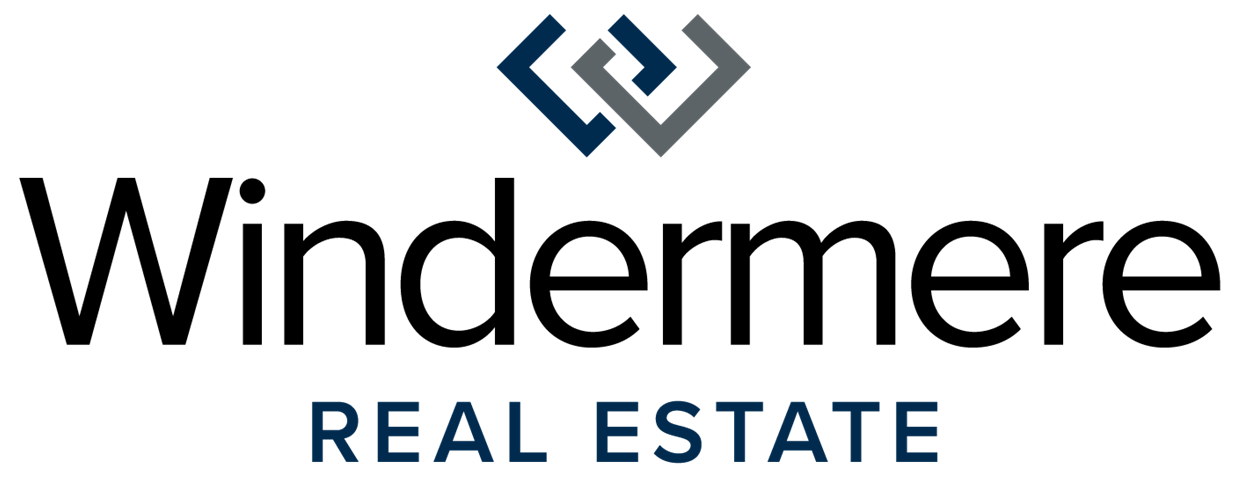 Windermere Real Estate